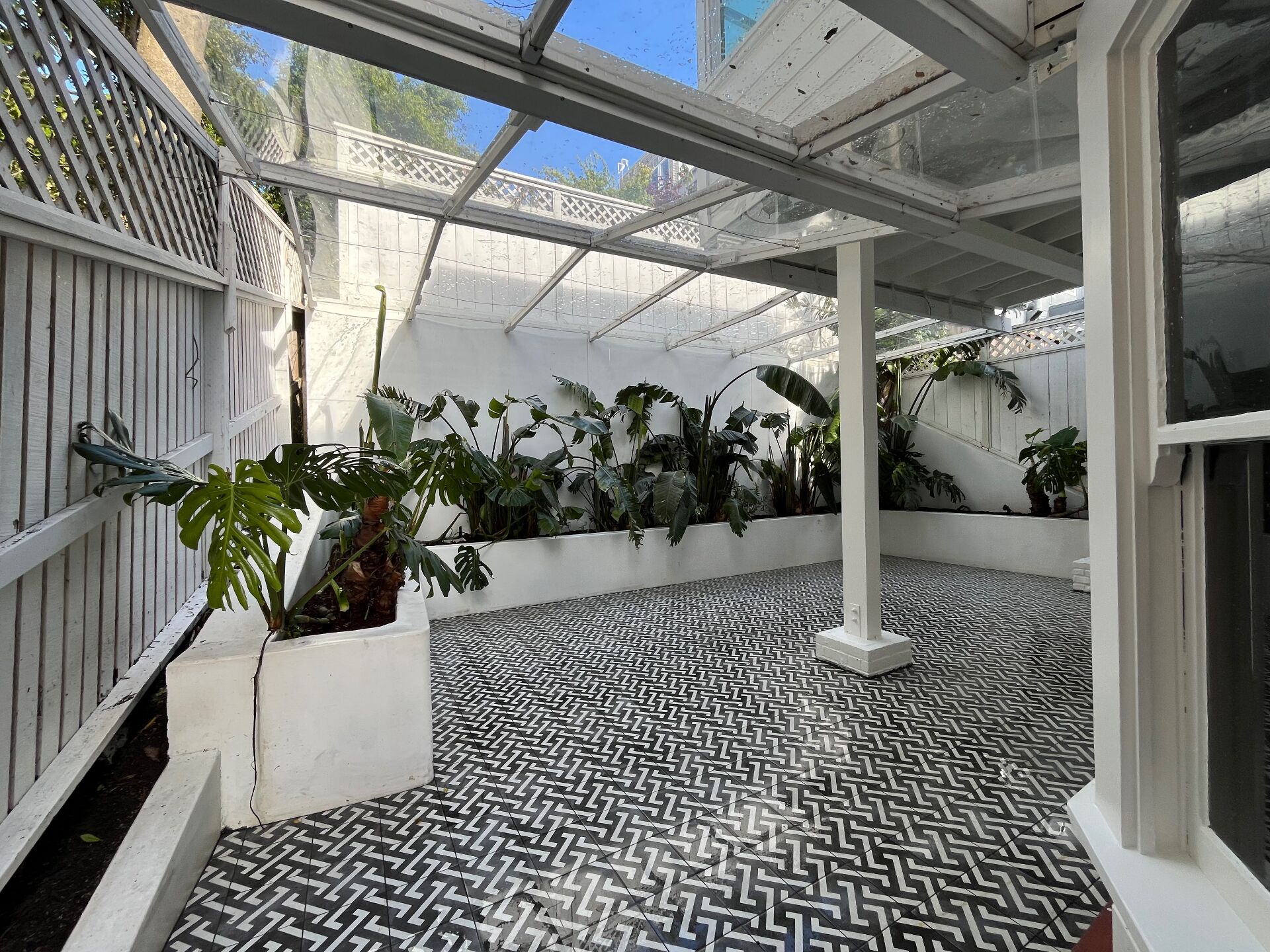 Ashbury St - portfolio image 3
